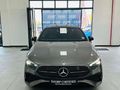 2024 Mercedes-Benz A-Class A 200 progressive Sedan