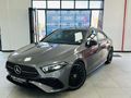 2024 Mercedes-Benz A-Class A 200 progressive Sedan