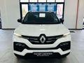 2023 Renault Kiger 1.0T Intens