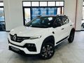 2023 Renault Kiger 1.0T Intens