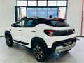 2023 Renault Kiger 1.0T Intens
