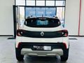 2023 Renault Kiger 1.0T Intens