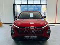 2025 Omoda C5 1.5T Luxury X