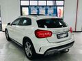 2016 Mercedes-Benz GLA 220 CDI Auto 4Matic