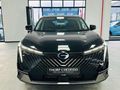 2025 GAC EMKOO 1.5T Executive Plus