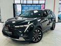 2025 GAC EMKOO 1.5T Executive Plus