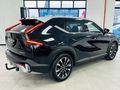 2025 GAC EMKOO 1.5T Executive Plus