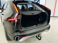 2025 GAC EMKOO 1.5T Executive Plus