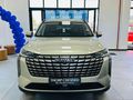 2026 Haval H6 1.5T DHT Ultra Luxury 4x4 Phev