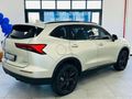 2026 Haval H6 1.5T DHT Ultra Luxury 4x4 Phev