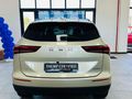2026 Haval H6 1.5T DHT Ultra Luxury 4x4 Phev
