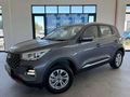 2026 Chery Tiggo 4 Pro 1.5 LiT
