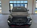 2026 Chery Tiggo 4 Pro 1.5 LiT