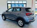 2026 Chery Tiggo 4 Pro 1.5 LiT
