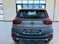 2026 Chery Tiggo 4 Pro 1.5 LiT