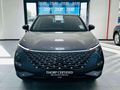 2026 Omoda C5 1.5T Street Plus