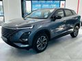 2026 Omoda C5 1.5T Street Plus