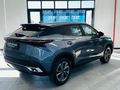 2026 Omoda C5 1.5T Street Plus