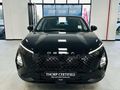 2026 Omoda C5 1.5T Style X