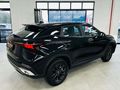2026 Omoda C5 1.5T Style X