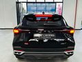 2026 Omoda C5 1.5T Style X