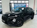 2026 Omoda C5 1.5T Style X