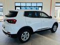2026 Chery Tiggo 4 Pro 1.5 LiT