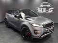 2023 Land Rover Range Rover Evoque 2.0D Autobiography | D200 (147kW)