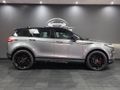 2023 Land Rover Range Rover Evoque 2.0D Autobiography | D200 (147kW)
