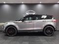 2023 Land Rover Range Rover Evoque 2.0D Autobiography | D200 (147kW)