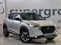 2024 Nissan Magnite 1.0T Acenta