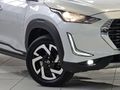 2024 Nissan Magnite 1.0T Acenta