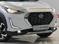 2024 Nissan Magnite 1.0T Acenta