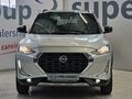 2024 Nissan Magnite 1.0T Acenta