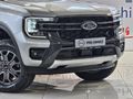 2026 Ford Ranger 2.0 Bi-Turbo Wildtrak Double Cab Auto