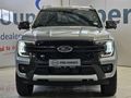 2026 Ford Ranger 2.0 Bi-Turbo Wildtrak Double Cab Auto