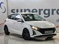 2025 Hyundai i20 1.4 Premium Auto