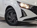 2025 Hyundai i20 1.4 Premium Auto