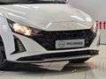 2025 Hyundai i20 1.4 Premium Auto