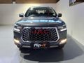 2023 JAC T8 2.0 CTI Super Lux Double-Cab