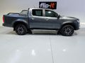 2024 JAC T8 2.0 CTI Super Lux Double-Cab
