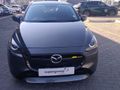 2025 Mazda 2 1.5 Dynamic Auto 5-dr