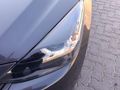 2025 Mazda 2 1.5 Dynamic Auto 5-dr