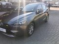 2025 Mazda 2 1.5 Dynamic Auto 5-dr