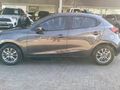 2025 Mazda 2 1.5 Dynamic Auto 5-dr