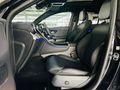 2026 Mercedes-Benz GLC 300d Coupe 4Matic AMG Line