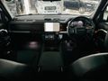 2025 Land Rover Defender 110 3.0D HSE  X-Dynamic (D350)