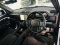 2025 Land Rover Defender 110 3.0D HSE X-Dynamic (D350)