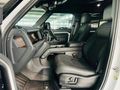 2025 Land Rover Defender 110 3.0D HSE  X-Dynamic (D350)