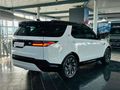 2024 Land Rover Discovery 3.0 TD HSE R-Dynamic | D300